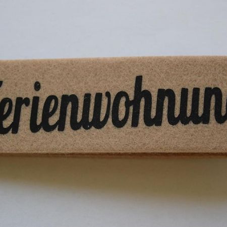 Ferienwohnung Blassneck Zirndorf Exterior foto