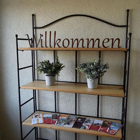Ferienwohnung Blassneck Zirndorf Exterior foto