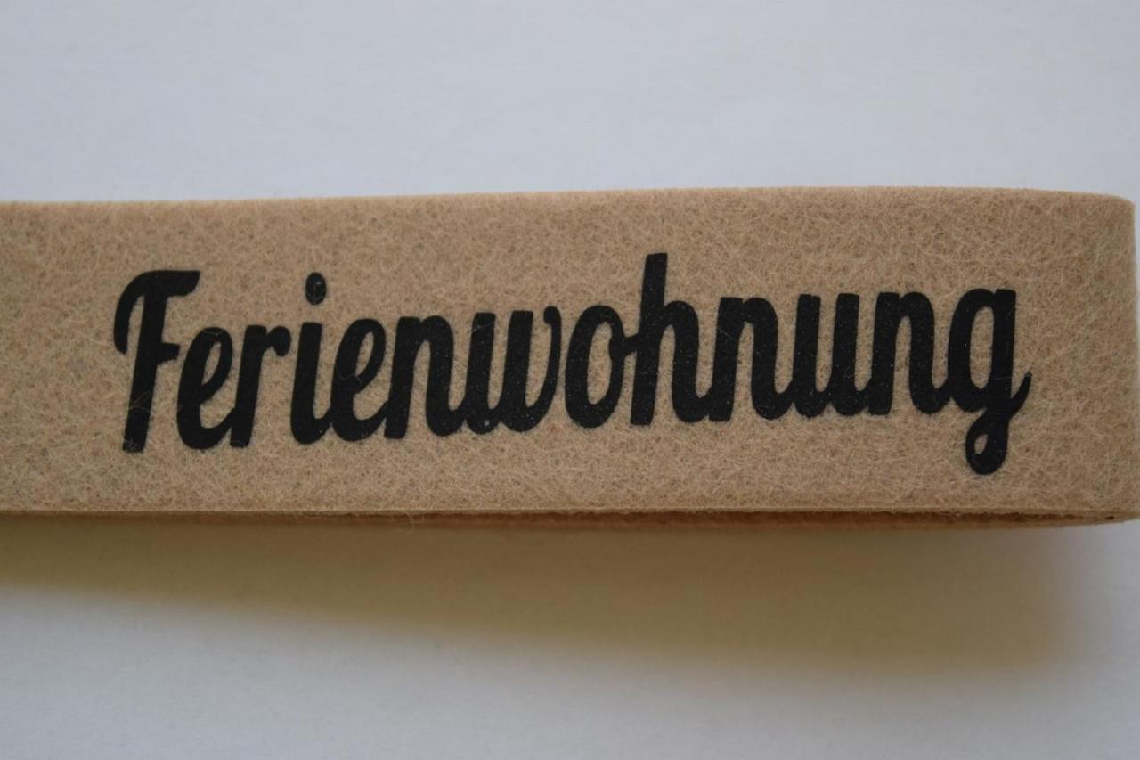 Ferienwohnung Blassneck Zirndorf Exterior foto