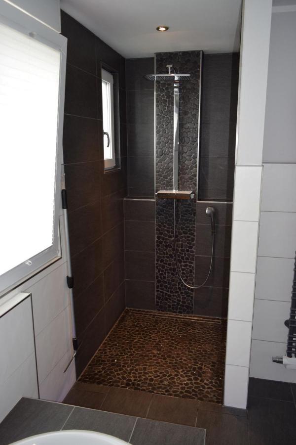 Ferienwohnung Blassneck Zirndorf Exterior foto